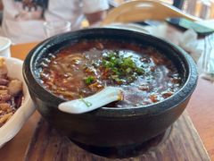 -曾牛肉