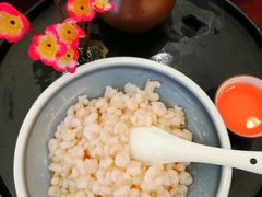 -西山人家·传统苏帮菜·家宴(木渎店)