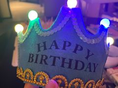 -糕小爱动物奶油生日蛋糕定制(晋江万达店)