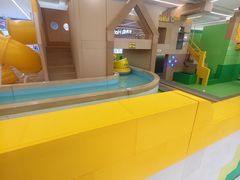 -凯德MALL(望京店)