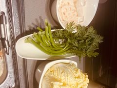 -海底捞火锅(金光华店)