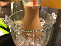 -小资太太餐厅(南岗区店)