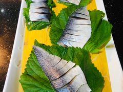 -赤山海景丽呈酒店