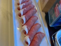 -阳坊胜利涮羊肉(禧乐汇店)