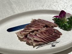 -水中仙东方会馆(丹阳店)