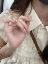 -MB·nail美甲美睫