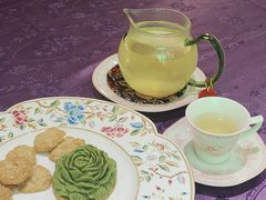 -惠食佳·朱雀(东方商厦店)