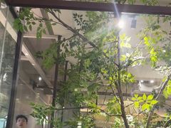 -春熙小馆(乘风庄店)