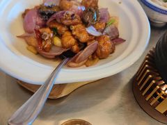 -潮界(凯德晶萃店)