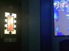 -富侨养生(九亭店)