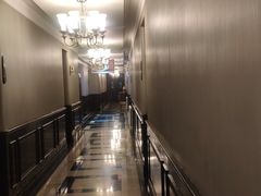 -眉州东坡(通州店)