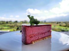 -翠田Green Field Kitchen