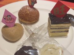 -上海神旺大酒店