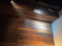 -霖公馆SPA·足道(普善路店)