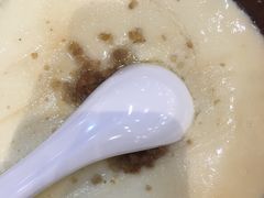 -顺旺基大厨现炒(凯德店)