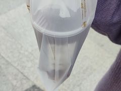 -喜茶(无锡荟聚中心店)