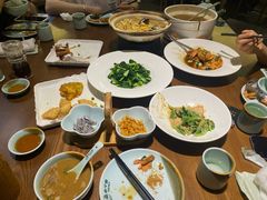 -老宁波1381餐厅(宏泰广场店)