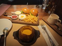 -Magnet磁食(愚园路店)