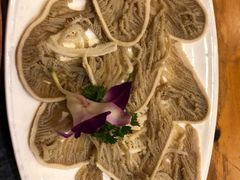 -老码头火锅(玉林店)