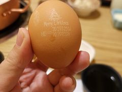 生鸡蛋-伊豆野菜村(大族广场店)