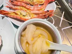 -堂会·KTV·自助餐·团建聚会(天河店)