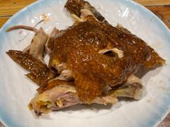 -符离集餐厅(万象城店)