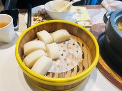 -塘人·老底子宁波菜小馆(南塘老街店)