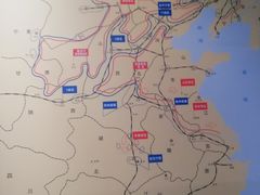 -辽沈战役纪念馆