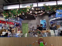 -THE MATCHA TOKYO抹茶东京