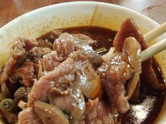 -豫楚源美猴王·面(武展店)