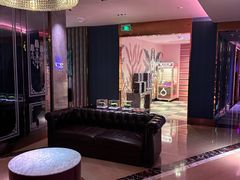 -纯K(打浦桥店)