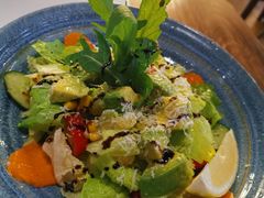 -1861意大利餐厅(文化广场店)