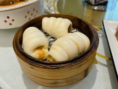 -泮溪酒家(荔枝湾店)