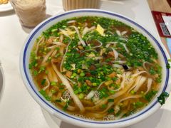 -大厨小馆(华阳城店)