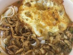 -湖南大学-第5食堂