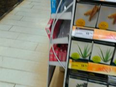 -华润万家(荔湾店)