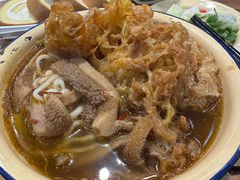 -和平大悦城