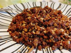 -新花城蟹粉馆(乌鲁木齐店)