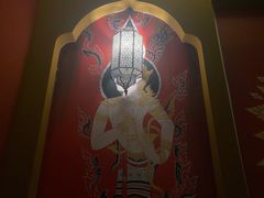 -泰悠谷养生SPA(世茂商业街店)