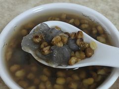 -瘦鬼老档糖水铺