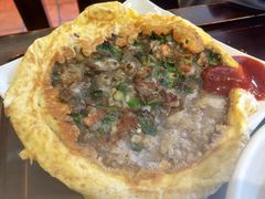 -邵子牙·中华老字号(定安路店)