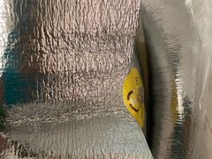 -安悦煎饼(河北店)