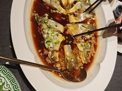 -南里山房(虹桥新天地店)