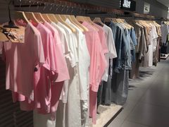 -江南布衣+(西单大悦城店)