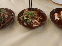 -宋记香辣蟹(曹家渡店)