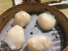 -添好运点心专门店(北角店)