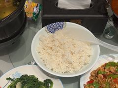 -巢湖名吃·东关老鹅汤(江南风情街店)