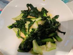 -刀板香·安徽菜(国购IFC店)