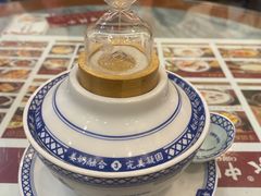 -赵记传承·中国甜品(福州总店)