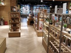 -G·SPACE(金鹰世界店)